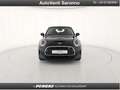 MINI Cooper SE Mini Cooper SE Classic Nero - thumbnail 6