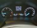 Ford Transit Transit Custom 340 L2 9-Si Klima-v/h AHK Blanco - thumbnail 15