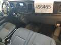 Ford Transit Transit Custom 340 L2 9-Si Klima-v/h AHK Weiß - thumbnail 12