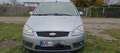 Ford C-Max 1.8 Style - thumbnail 1