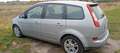 Ford C-Max 1.8 Style - thumbnail 7