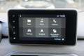 Dacia Jogger 1.6 Hybrid 140pk Aut. Extreme 7p. | Navi | App Con Gris - thumbnail 20