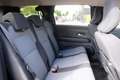 Dacia Jogger 1.6 Hybrid 140pk Aut. Extreme 7p. | Navi | App Con Gris - thumbnail 10
