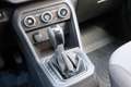 Dacia Jogger 1.6 Hybrid 140pk Aut. Extreme 7p. | Navi | App Con Gris - thumbnail 16