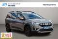 Dacia Jogger 1.6 Hybrid 140pk Aut. Extreme 7p. | Navi | App Con Gris - thumbnail 1