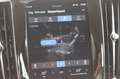 Volvo V60 T6 350PK Automaat Plug-in hybrid AWD Plus Dark Lon Noir - thumbnail 14
