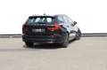 Volvo V60 T6 350PK Automaat Plug-in hybrid AWD Plus Dark Lon Noir - thumbnail 5