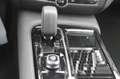 Volvo V60 T6 350PK Automaat Plug-in hybrid AWD Plus Dark Lon Noir - thumbnail 19