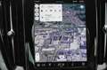 Volvo V60 T6 350PK Automaat Plug-in hybrid AWD Plus Dark Lon Noir - thumbnail 11