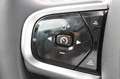 Volvo V60 T6 350PK Automaat Plug-in hybrid AWD Plus Dark Lon Noir - thumbnail 16