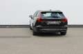 Volvo V60 T6 350PK Automaat Plug-in hybrid AWD Plus Dark Lon Noir - thumbnail 7