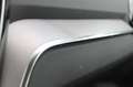 Volvo V60 T6 350PK Automaat Plug-in hybrid AWD Plus Dark Lon Noir - thumbnail 12
