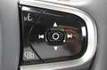 Volvo V60 T6 350PK Automaat Plug-in hybrid AWD Plus Dark Lon Noir - thumbnail 17