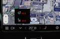 Volvo V60 T6 350PK Automaat Plug-in hybrid AWD Plus Dark Lon Noir - thumbnail 13