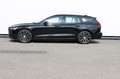 Volvo V60 T6 350PK Automaat Plug-in hybrid AWD Plus Dark Lon Noir - thumbnail 4