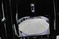 Volvo V60 T6 350PK Automaat Plug-in hybrid AWD Plus Dark Lon Noir - thumbnail 21