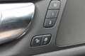 Volvo V60 T6 350PK Automaat Plug-in hybrid AWD Plus Dark Lon Noir - thumbnail 10
