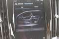 Volvo V60 T6 350PK Automaat Plug-in hybrid AWD Plus Dark Lon Noir - thumbnail 15