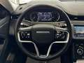 Land Rover Range Rover Evoque P300e S Bluetooth Navi LED Nero - thumbnail 11