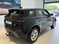 Land Rover Range Rover Evoque P300e S Bluetooth Navi LED Nero - thumbnail 3