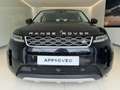 Land Rover Range Rover Evoque P300e S Bluetooth Navi LED Nero - thumbnail 7