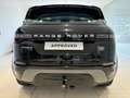 Land Rover Range Rover Evoque P300e S Bluetooth Navi LED Nero - thumbnail 8