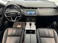 Land Rover Range Rover Evoque P300e S Bluetooth Navi LED Nero - thumbnail 5