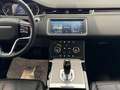 Land Rover Range Rover Evoque P300e S Bluetooth Navi LED Nero - thumbnail 10