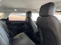 Land Rover Range Rover Evoque P300e S WKR Bluetooth Navi LED Noir - thumbnail 14