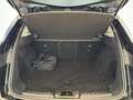 Land Rover Range Rover Evoque P300e S Bluetooth Navi LED Nero - thumbnail 15