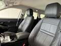 Land Rover Range Rover Evoque P300e S Bluetooth Navi LED Nero - thumbnail 13
