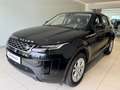 Land Rover Range Rover Evoque P300e S Bluetooth Navi LED Nero - thumbnail 1