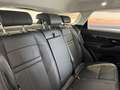 Land Rover Range Rover Evoque P300e S Bluetooth Navi LED Nero - thumbnail 6