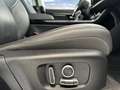 Land Rover Range Rover Evoque P300e S Bluetooth Navi LED Nero - thumbnail 16