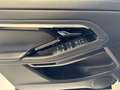 Land Rover Range Rover Evoque P300e S Bluetooth Navi LED Nero - thumbnail 12