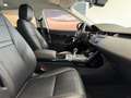 Land Rover Range Rover Evoque P300e S Bluetooth Navi LED Nero - thumbnail 4
