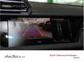 Audi A3 S line 35TDI Stronic Navi LED Panor Grau - thumbnail 15