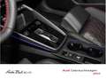 Audi A3 S line 35TDI Stronic Navi LED Panor Grau - thumbnail 13
