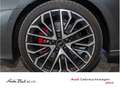 Audi A3 S line 35TDI Stronic Navi LED Panor Grau - thumbnail 8