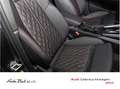 Audi A3 S line 35TDI Stronic Navi LED Panor Grau - thumbnail 20