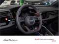 Audi A3 S line 35TDI Stronic Navi LED Panor Grau - thumbnail 10