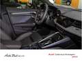 Audi A3 S line 35TDI Stronic Navi LED Panor Grau - thumbnail 21