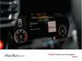Audi A3 S line 35TDI Stronic Navi LED Panor Grau - thumbnail 11