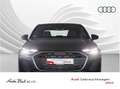 Audi A3 S line 35TDI Stronic Navi LED Panor Grau - thumbnail 3