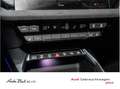 Audi A3 S line 35TDI Stronic Navi LED Panor Grau - thumbnail 14