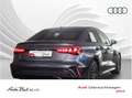 Audi A3 S line 35TDI Stronic Navi LED Panor Grau - thumbnail 5