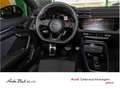 Audi A3 S line 35TDI Stronic Navi LED Panor Grau - thumbnail 19