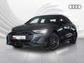 Audi A3 S line 35TDI Stronic Navi LED Panor Grau - thumbnail 2