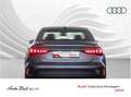 Audi A3 S line 35TDI Stronic Navi LED Panor Grau - thumbnail 7