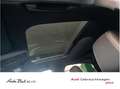 Audi A3 S line 35TDI Stronic Navi LED Panor Grau - thumbnail 17